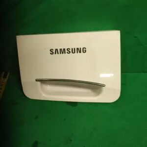 Панель порошкоприемника Samsung DC64-01940A для стиральной машины