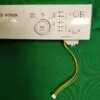 Панель Bosch SPS4OE42RU/07 для посудомоечной машины