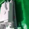 Лоток порошкоприемника Whirlpool Vestel 461971065971