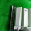 Лоток порошкоприемника Gorenje 338858