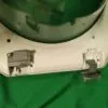 Люк Ariston C008350817 с сушкой