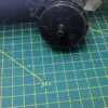 Модуль Bosch WLG 2426 WOE/08