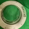 Люк Electrolux 1327830202 в сборе для стиральной машины