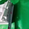 Лоток порошкоприемника Electrolux 12462433/34