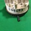 Прессостат Bosch 279683