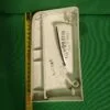 Панель порошкоприемника Kaiser W34110/W43110