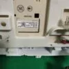 Модуль управления Beko WSRE6H612ZAW