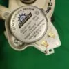 Циркуляционный насос Samsung Weling YXW65-2BA