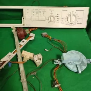 Модуль Bosch WFLI 2440
