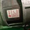 Двигатель Bosch Brandt Selni U2.5045.01.M24R -6 контактов