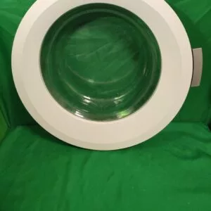 Люк Gorenje 374601