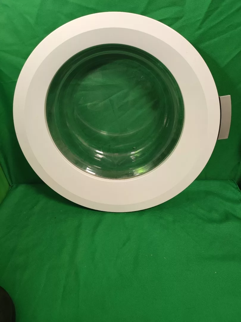 Люк Gorenje 374601