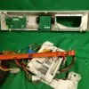 Модуль Electrolux E122888