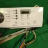 zF68er3bSVE Модуль LG F1039SD