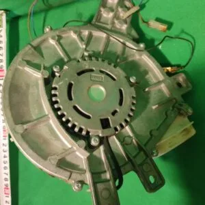Мотор сушки в сборе Brandt R2E133-AW01-06 для стиральной машины