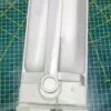 Лоток порошкоприемника Miele 387929