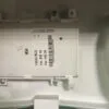 Модуль управления Ardo FL85S для стиральной машины