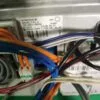 Модуль Whirlpool AWE 7729 вертикальная загрузка