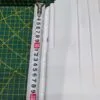 Лоток порошкоприемника Hyundai Centek XC1902.16.24