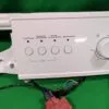 Модуль Vestel TWM338S
