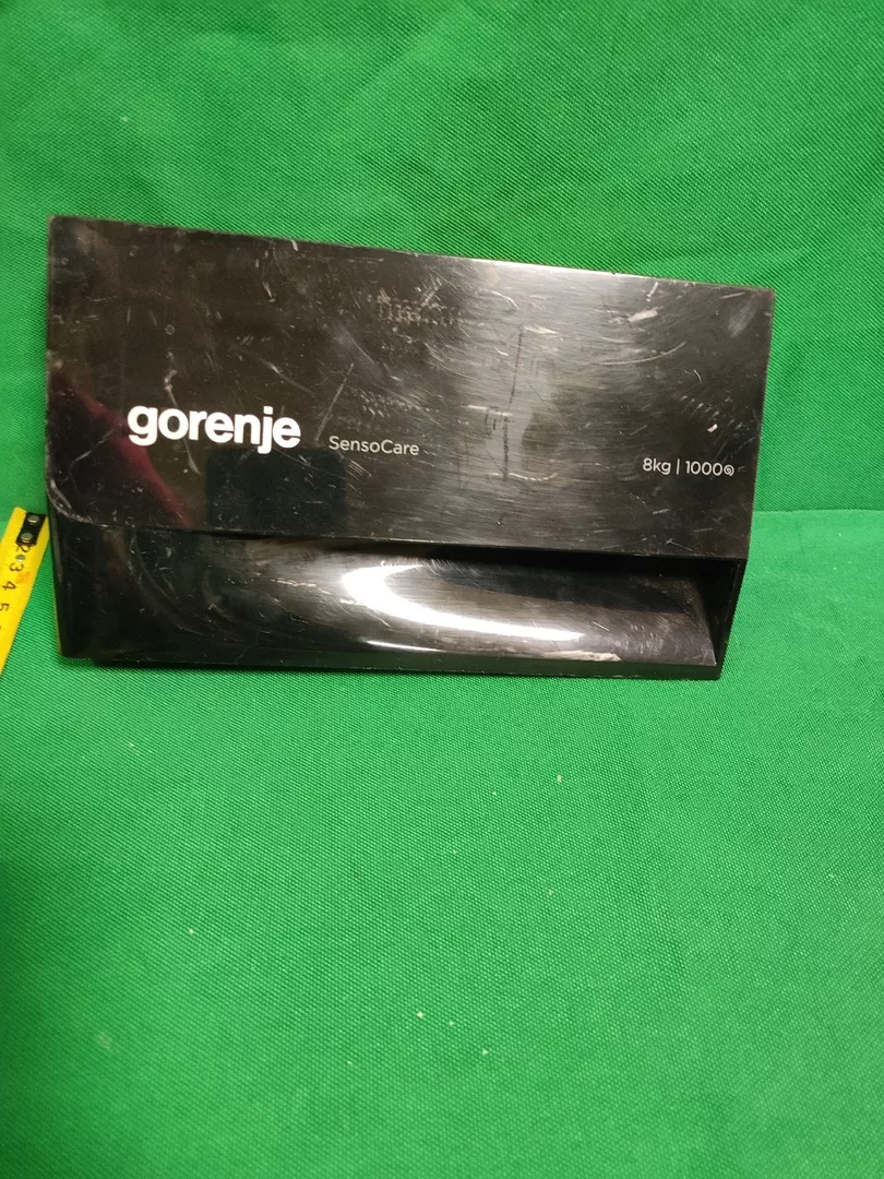 Панель порошкоприемника Gorenje G 035016
