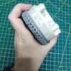 Прессостат Ariston 160010022.00