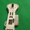 Замок люка (УБЛ) Ariston Da 266