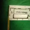 Панель порошкоприемника Samsung DC64-02492A для стиральной машины