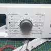 Модуль Siemens WS10G160OE/04