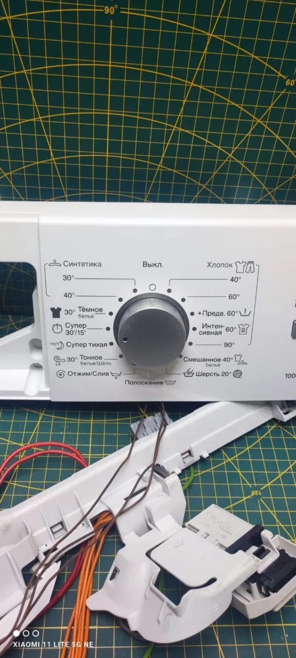 Модуль Siemens WS10G160OE/04