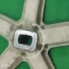 Шкив ELECTROLUX 1552330 1552331