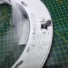 Люк Electrolux 1503507009