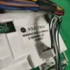 zOY4q_nDfTE Модуль Indesit WIUL 103 с дефектом