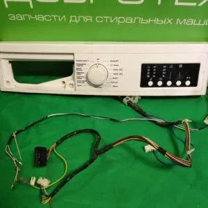 Модуль Selecline WH180682 для стиральной машины