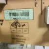 Модуль управления Dexp WM-F710NSH/WW