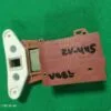 Замок люка (УБЛ) Vestel Electrolux ZV-445
