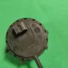 Прессостат Ariston 37680003