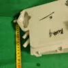 Бункер порошкоприемника Samsung DC61-01655A для стиральной машины