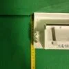 Панель порошкоприемника Asko 8061846