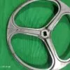 Шкив ELECTROLUX 146226002