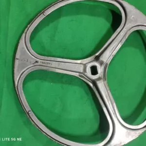 Шкив ELECTROLUX 146226002