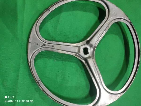 Шкив ELECTROLUX 146226002