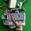 zY7nr4GZMFs Модуль Ariston MVSB 8010