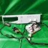 Модуль Indesit WIUN 82 с дефектом