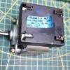 zYmXWDCaNGY Мотор сушки Indesit 960258855
