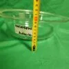 Стекло люка Ariston/Indesit C00058702