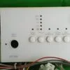 Модуль Zanussi ZTI1029