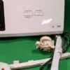 z_RaoC8e8ZE Модуль Midea WMF610C