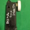Замок люка (УБЛ) Bosch Brandt DS88/T4