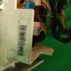 zaexu0xAemI Модуль Samsung WF6458N7W